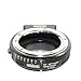 Metabones Nikon G to Micro Four Thirds XL 0.64x Speed Booster