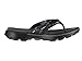 Skechers Women's GO Walk-Ikat Sandal