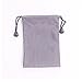 Nip ple Clamps Adjustable Tweezer with Chain Accessories Three Head Clip (Three Head)