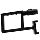 Death Lens Death Grip2.0 VX Handle Firmly Hold Andy Model Phone