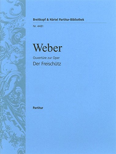 Concerto for Orchestra