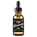 CanYouHandlebar Beard Oil for Men, Natural Beard Care Conditioner Moisturizer Softener Grooming Product, Woodsy and Citrus Scent, 1oz Dropper Bottle