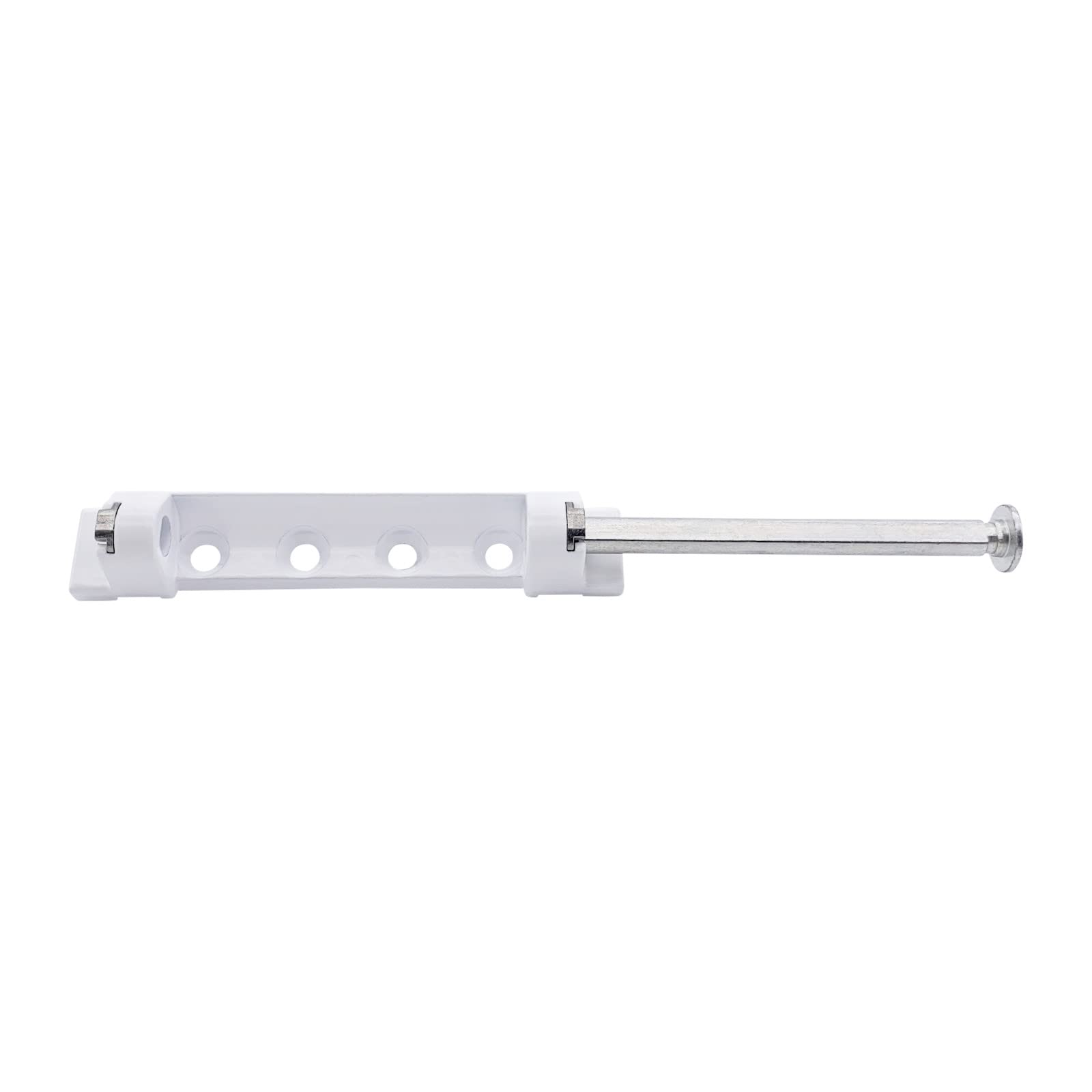 Wink Haus Scissors Bearing 3 '6 White