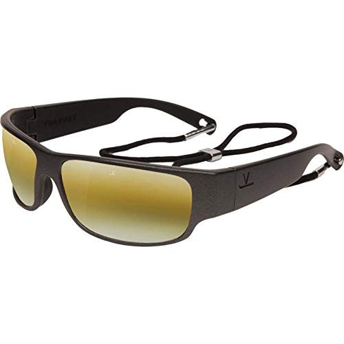 Luxury Sunglasses Brands France TOPRated Best Luxury Sunglasses Brands France