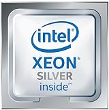 Intel Xeon 4214R Processor 2.4 GHz 16.5MB CPU Server Workstation view 4