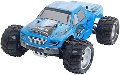 vortex rc cars