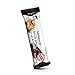 Oskri Date Walnut Snack Bars - 53g - 5 Pack