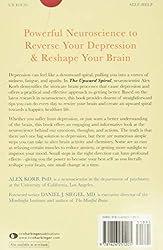 The Upward Spiral: Using Neuroscience to Reverse