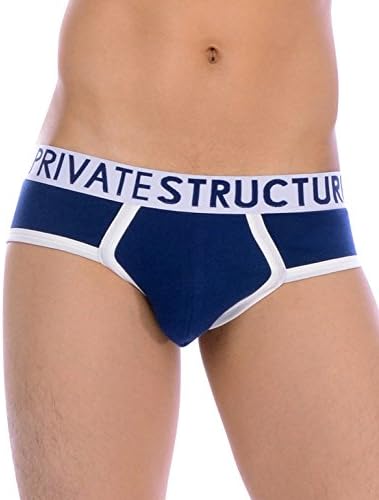 Private Structure Spectrum Contour Brief