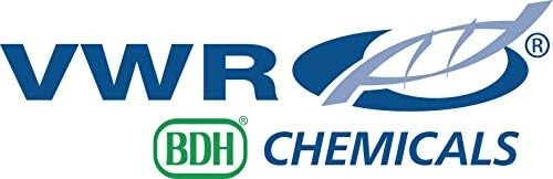 BDH7443-2CS - Size : 500 mL - 1,10-Phenanthroline monohydrate Solution 0,1% (w/v) in diluted hydrochloric Acid, VWR Chemicals BDH - Case of 12 (500ml)