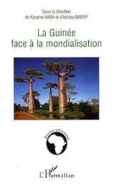 La  Guinée face à la mondialisation