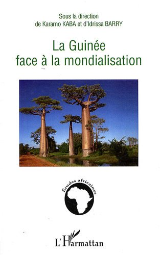 La  Guinée face à la mondialisation