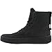 PUMA Mens x XO by The Weeknd Parallel Sneaker Boots