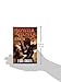 Monster Hunter Vendetta (2)