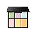 Sleek MakeUP Colour Corrector Palette 18g