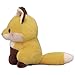 Kogitsune Konkon Plush Fox 13CM