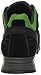 Lowa Men's Focus GTX LO Approach Shoe