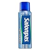 Salonpas Pain Relieving Jet Spray 4 Ounce