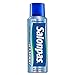 Salonpas Pain Relieving Jet Spray 4 Ounce primary