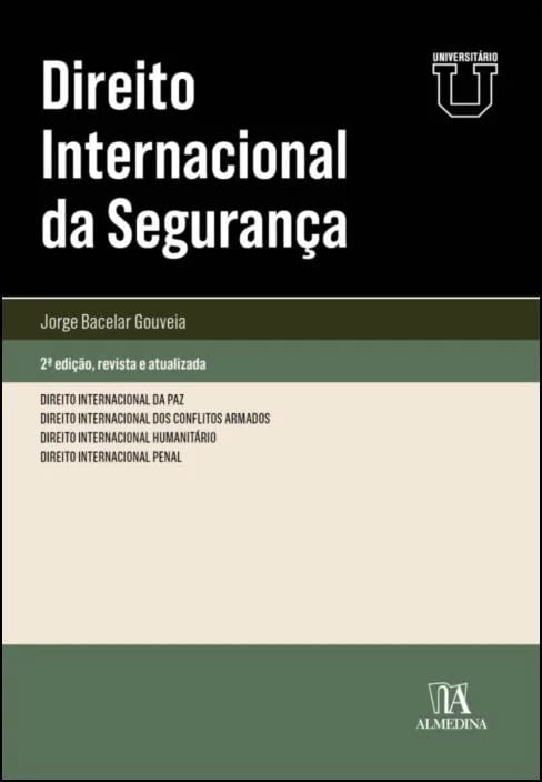 Logomarca do site Literatura Jurídica