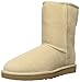UGG Women's Classic Short