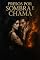 Livro Presos por Sombra e Chama