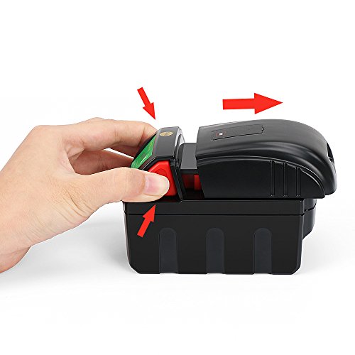 PowerGiant-Portable-USB-Power-Source-for-Milwaukee-M18-18V-Lithium-Ion-Battery-Phones-iPads-Radios-Charger-Adapter
