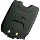Verizon BTR711B/BTR711 Wireless G'zone Boulder Battery - Original OEM - Non-Retail Packaging - Black