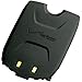 Verizon BTR711B/BTR711 Wireless G'zone Boulder Battery - Original OEM - Non-Retail Packaging - Black