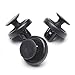 Lantee 50 Pcs Engine Under Cover Push-Type Retainer Car Clips Fasteners Replace 90467-07201 Fit for Lexus ES300/330 & Toyota Avalon, Camry & Solara 2002 - On