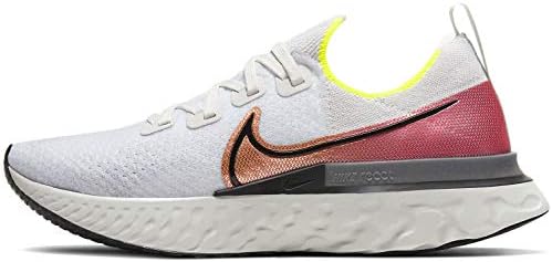 nike react buy online