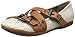 OTBT Women's Park Hills Flat