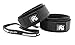 Creatures of Leisure Fin Savers, Black