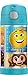 Thermos Stainless Steel Tumblers, Emoji