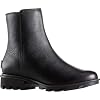 Sorel-Phoenix-Zip-Boot-Womens