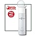 AMOREPACIFIC Korean Essence Facial Toner, Oil Drop Skin Moisturizer - Fragrance Free, Paraben Free, For All Skin Types, by GAONDODAM (150 ml / 5.07 fl.oz.)
