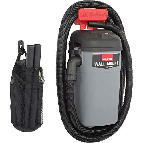 Compare Price hang up pro shop vac on