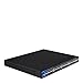 Linksys Business LGS552 48-Port Gigabit Managed Switch with 2 SFP Combo Ports + 2 SFP+ Ports