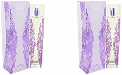 [BSE] Elizábéth Ardén Provocative Interlude Perfume For Women Provocative Interlude Perfume (2 Pack) + a FREE Ralph Rocks 1.7 oz Shower Gel