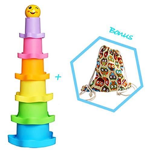 1 Maras+Box+Stacking+Drawstring+Educational
