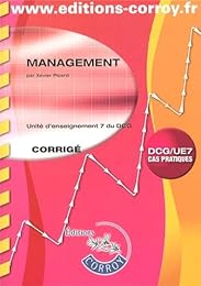 Management