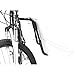 Onefeng Sports Surfboard Bike Rack Bicycle Carrier Rack Surf Surfing Holderthumb 4