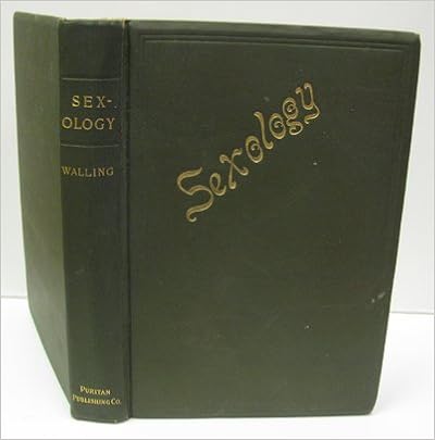 Sexual Health Best Ebook Downloads Site - 