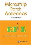 Microstrip Patch Antennas by 