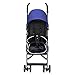Bear and Care - Piddle Pads - Strollers, Bouncers & Car Seat Pad, Waterproof & Machine-Washable Cover on Car Potty for Toddler, Toilet Training Seat Covers, 1 Count Piddle Pads Carseat Pad (Pack of 1)