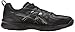 ASICS Men's Gel-Acclaim Training Shoe