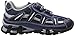 Geox JR Light Eclipse Light-Up Sneaker (Toddler/Little Kid/Big Kid)