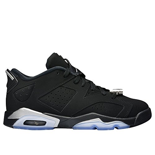 5010559692231 EAN Draper 69223 No 2 X 100 Mm Cross UPC Lookup 5010559692231-ean-draper-69223-no-2-x-100-mm-cross-upc-lookup