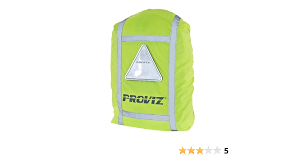 proviz backpack cover