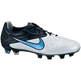 nike ctr360 maestri ii fg